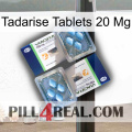 Tadarise Tablets 20 Mg viagra5